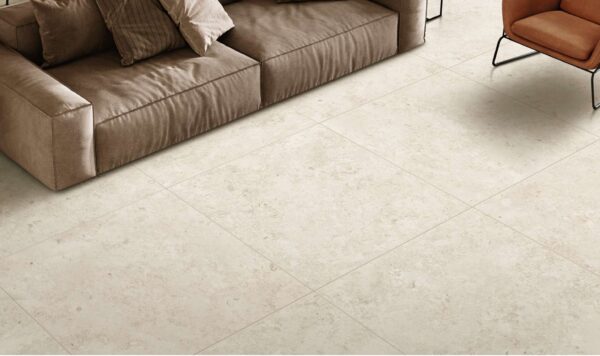 Belmontiles Bavaria Stone - 120 x 120 Pure Standaard