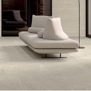 Sil Ceramiche Park Avenue - 120 x 120 Sand Standaard