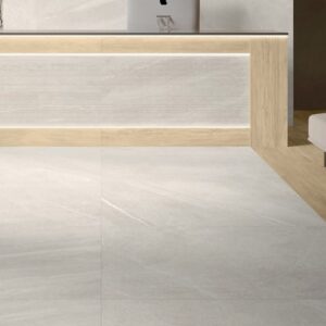 Sil Ceramiche Park Avenue - 120 x 120 Silk Standaard