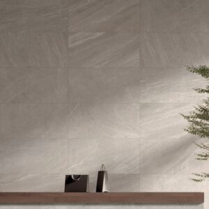 Sil Ceramiche Park Avenue - 60 x 120 Silver Standaard