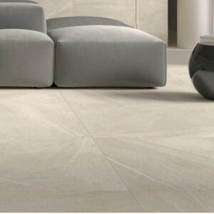 Sil Ceramiche Park Avenue - 60 x 60 Sand Standaard