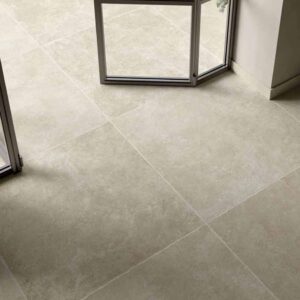 Sil Ceramiche Provence - 60 x 60 Tarascon Standaard