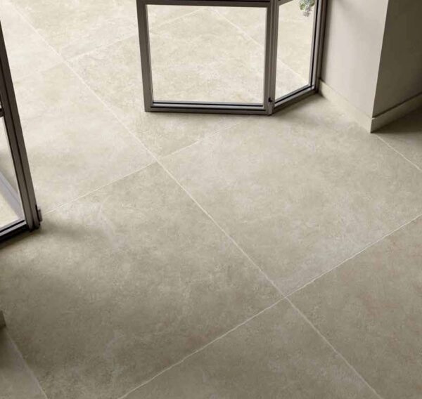 Sil Ceramiche Provence - 60 x 60 Tarascon Standaard