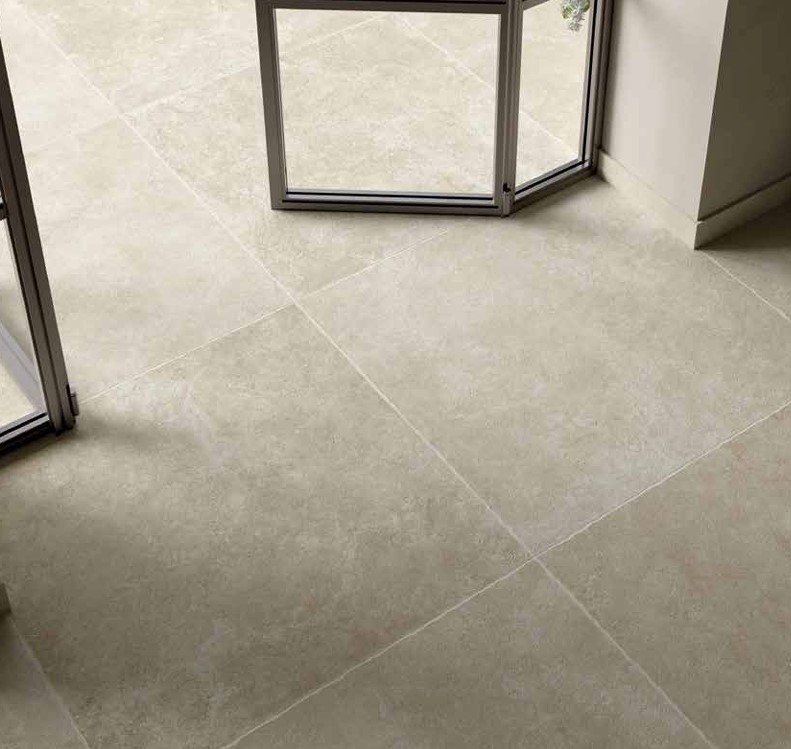 CM S 63606005 Sil Ceramich Provence Tarascon 60 x 60