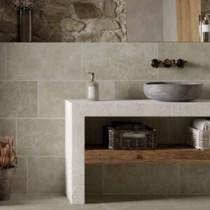 Sil Ceramiche Provence - 60 x 90 Tarascon Standaard