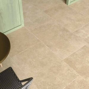 Sil Ceramiche Provence - 60 x 90 St. Remy Standaard