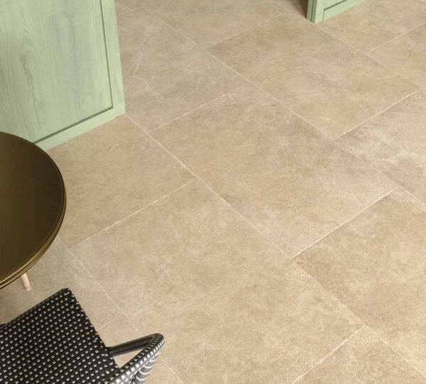 Sil Ceramiche Provence - 60 x 90 St. Remy Standaard